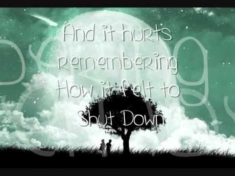 Paramore   Careful Lyrics
