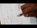 Thomas Calculas Exercise 4.6 Question Number 1 say 6 11th edition Finding limits