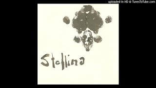 Stellina - Akin To Me 4