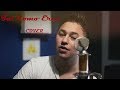 Descargar Luis Coronel Tal Como Eres - Oskar Barrientos Descargar Luis Coronel Tal Como Eres - Oskar Barrientos