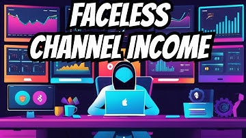 Click Link & Copy me: FREE YouTube Automation for Faceless YouTube Channel in Passive Income Niche