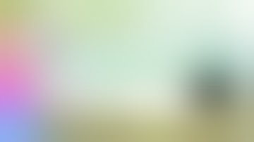 Cara Install Buku Tamu Terbaru Di Hosting