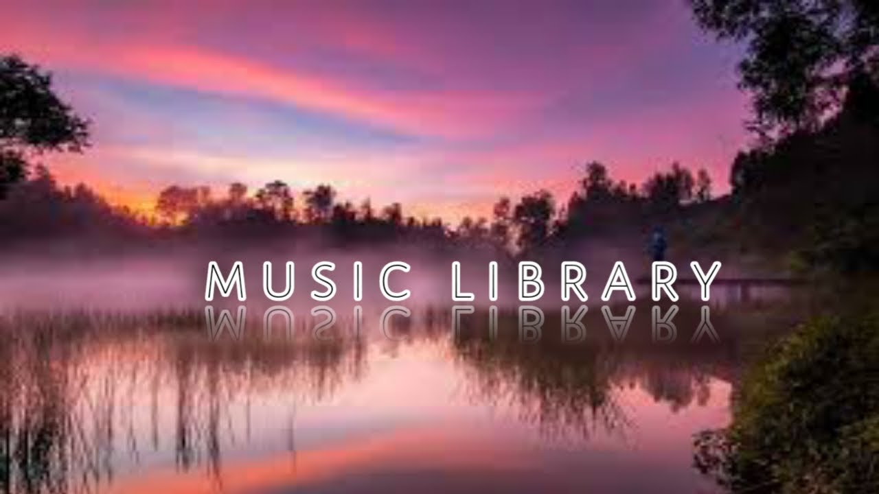 No Copyright Music for content creators (Trick or Treat – Roa)