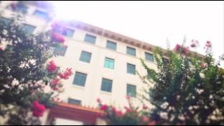 Florida Hospital Center For Innovative Patient Care