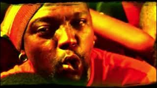 Zola - Stars ( Music video)