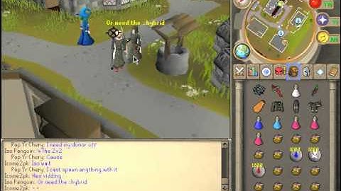 Raved Server  - BETA spawn for a week ::master ags party hats