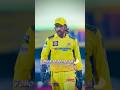 #IPL2026#chennaisuperking#CricketHighlights#T20Cricket#IPLHighlights#CricketMatch