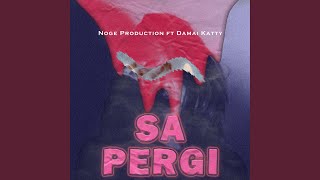 Sa Pergi