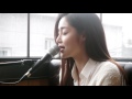 Sekali Lagi Cover by Sera Ryu