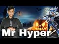 VALORANT LIVE || MR. HYPER || LETS GAME NOW @Mr. Hyper