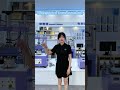 unexpected transformation #dothingsyoudontwanttodo #itmlab