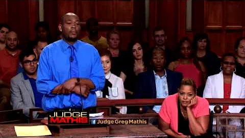 Monday, February 16 - Cunningham, III vs. Stokes