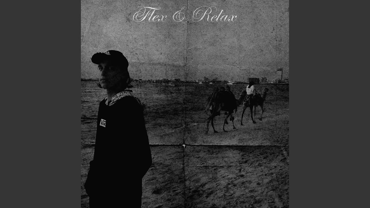 Ванька пошёл за закладкой - YouTube