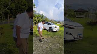 Wajar Sih Kalau Alphard Dan Denza D9 Ketar-ketir | Xpeng X9 Pro Plus 2025
