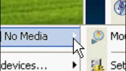 How to mount image like .iso - With many funny factors