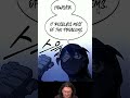 Mount Hua Sect Ch 82 Just Broke Me