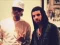 Future - Jumpman (Audio) Mp3