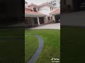 Talaphaty vijay house very bigest beautiful house