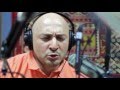 სოსო მიქელაძე მე და შენ Live არ დაიდარდო Soso Miqeladze Me Da Shen Live Ar Daidardo 