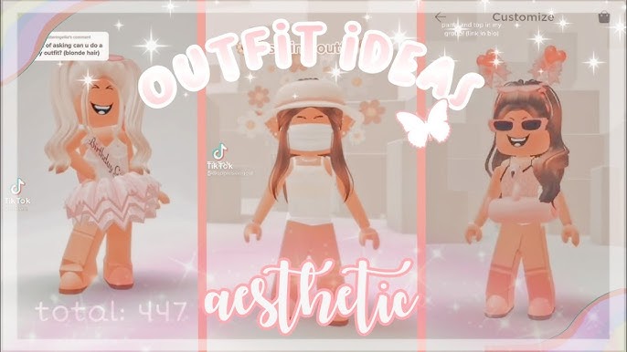 Roblox Outfit HelloKitty Y2k Boy💖 #robloxedits#robloxedit#robloxoutfi, Hello  Kitty Outfit