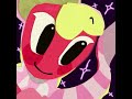 I think Sprout is my favourite main #edit #sprout #dandysworld #fyp