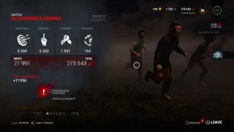 How to Win a Hatch standoff