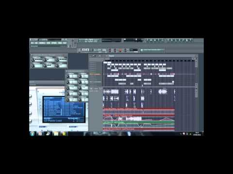 You & I  Dj G McD Remix