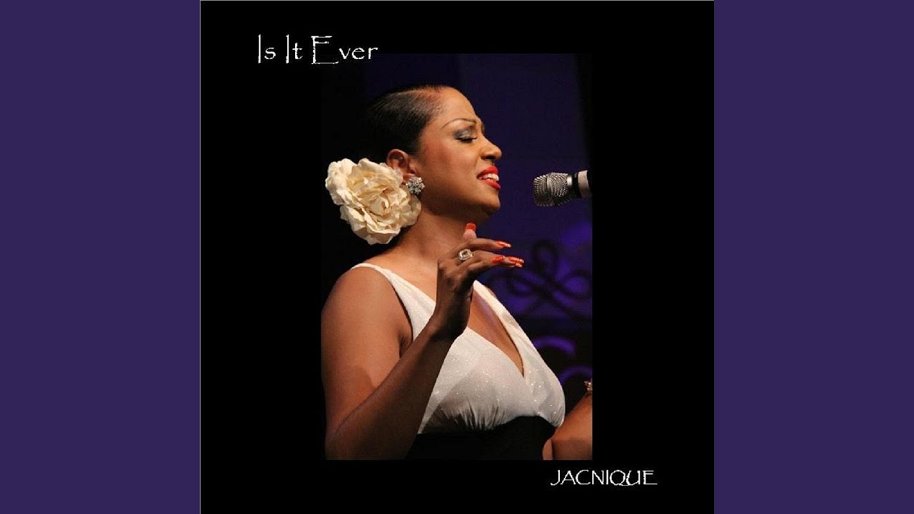Watch Is It Ever on YouTube Watch Is It Ever on YouTube