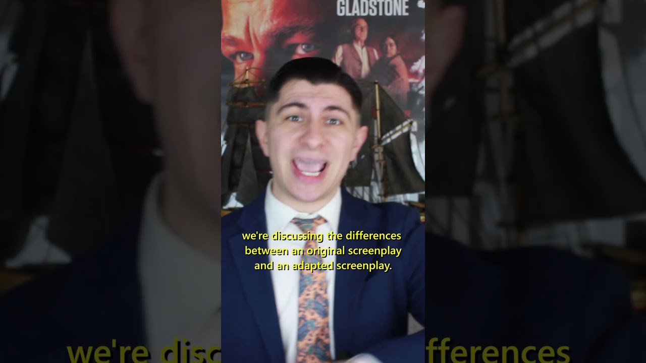 The Film Fanclub Show is ALL NEW tonight! 