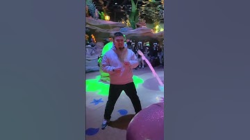 4135: Agile moves: Man