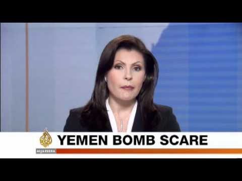 نشرة الأخبار - تحديث الساعة 19:35 بتوقيت غرينتش
