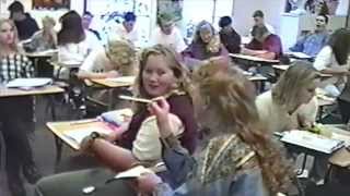 Celebrity DHS 1995  20 Year Reunion Video Net Worth