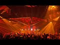 ARTBAT We Are The People Empire Of The Sun Live Phantom Paris 14 10 2023 