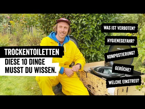 YouTube-Video Vorschaubild