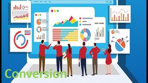 Conversion functions in Tableau
