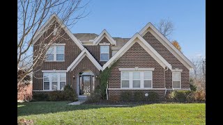 1295 Autumnview Drive video tour