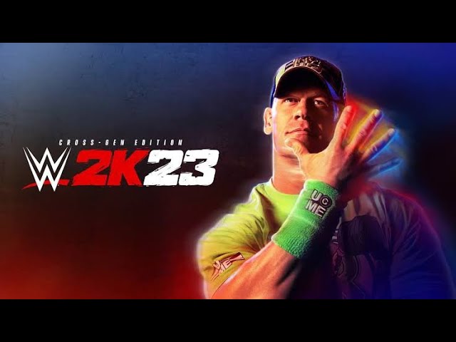 WWE 2K22 BEST PSP MOD NEW ISO+PSP FOLDER ENTRANCE SOUND+LED  ARENAS+COMMENTARY 