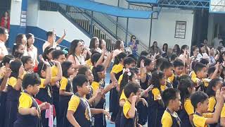 😀😀😀😀😀😀😀😀LCBA👧👧👧👧👧👨🏫👨🏫👨🏫🏫🕛🕧