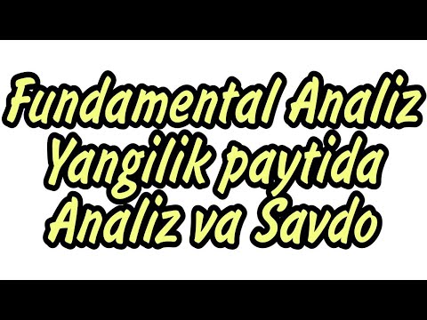 Video: Ppp sessiyasının qurulması mərhələsində?