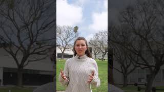 ASB President election video 2023