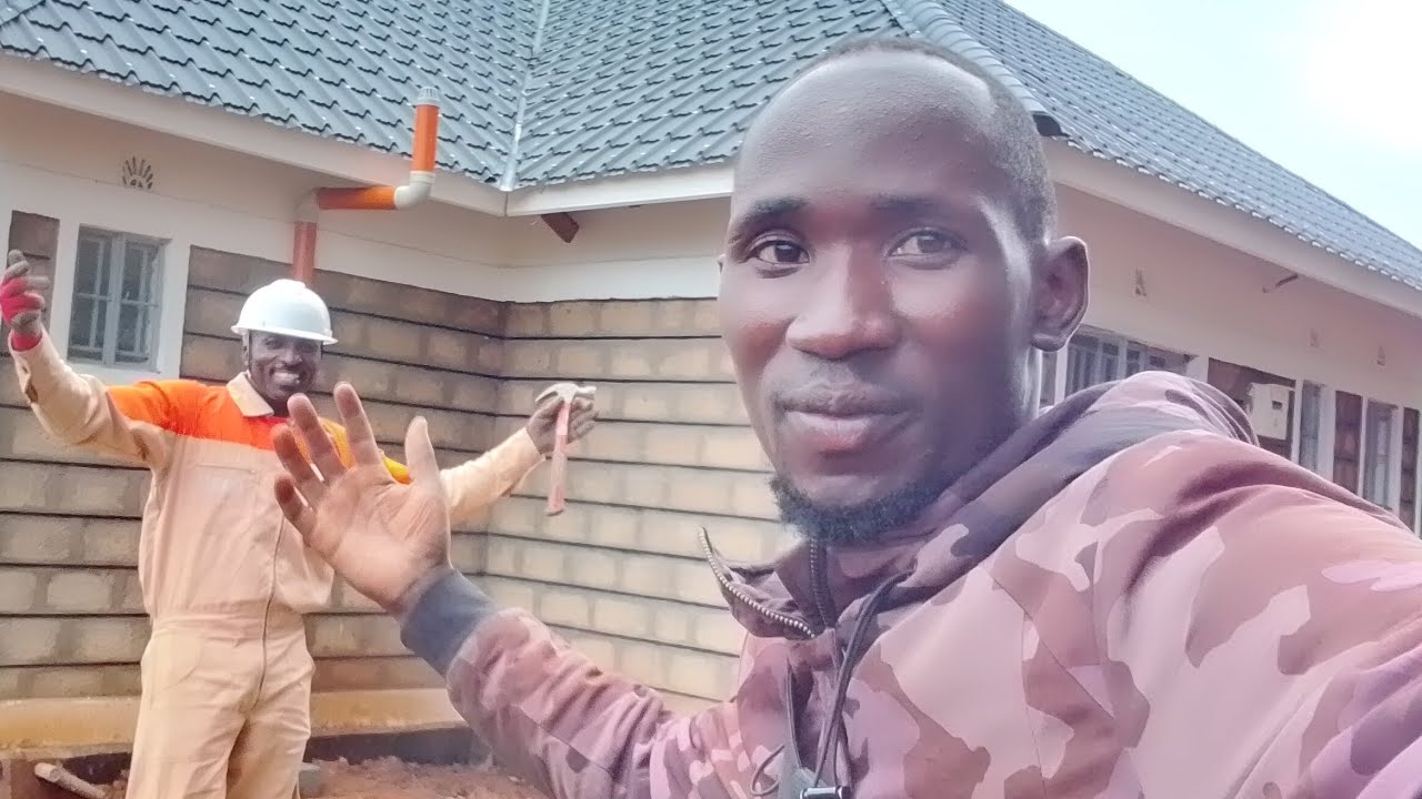 OMG Further explanation is out now #devy jnr3009,Build with Gko