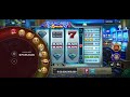 pokerist slot machine win 389b pokerist slot machine win 389b