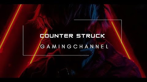 CS:GO PRISMA Case Speed Unboxing!