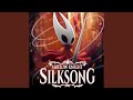 Hollow Knight Silksong Main Theme 