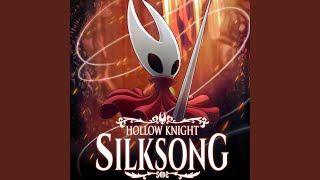 Download Lagu Hollow Knight: Silksong (Main Theme) Download Lagu Hollow Knight: Silksong (Main Theme)