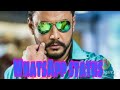 Darshan new WhatsApp status mass dialogue Whatsapp Status Video Download Free