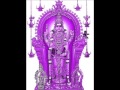 Subramanyashtakam sacred chants avi