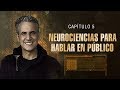 Capítulo 5 Cómo Vender - Neurociencias para Hablar en Público