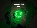 The Rise Of Islam ЁЯХЛ History Shorts The Rise Of Islam ЁЯХЛ History Shorts