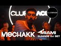 Capture de la vidéo Mochakk @ Club Space Miami -Sunrise Dj Set Presented By Link Miami Rebels